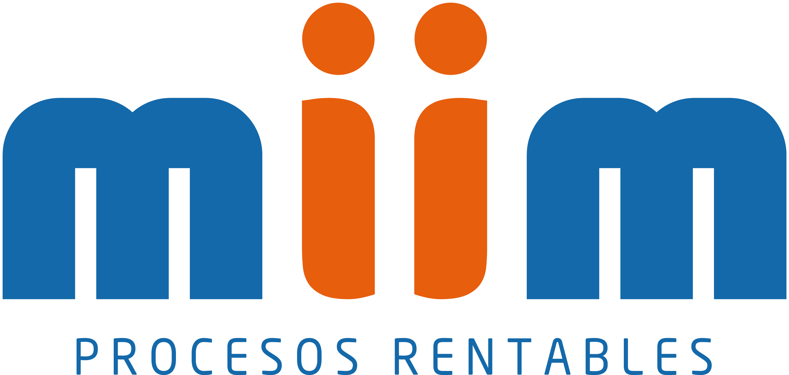consultoria de procesos y programas de formación