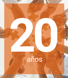 20años (1)